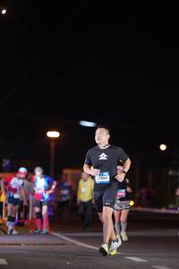 BIB: 
                            <button type="button" onclick="openModal(23462398)" class="btn btn-primary btn-sm float-right btn-popup" data-toggle="modal" data-target=".modal-high-quality">
                        <i class="fas fa-shopping-cart"></i> Add to Cart
                    </button>
                                            <button type="button" onclick="isThisMe(23462398, true)" class="btn btn-success btn-sm float-right btn-popup btn-isme hidden" data-toggle="tooltip" data-placement="bottom" title="นี่คือรูปของคุณใช่ไหม คลิกที่นี่เพื่อเอาเข้าอัลบั้ม">
                        <i class="fas fa-plus"></i> Add to album
                    </button>
                    <button type="button" onclick="isThisMe(23462398, false)" class="btn btn-warning btn-sm float-right btn-popup btn-isnotme hidden">
                        <i class="fas fa-ban"></i> Remove from album
                    </button>